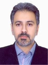 دکتر محسن رضائیان